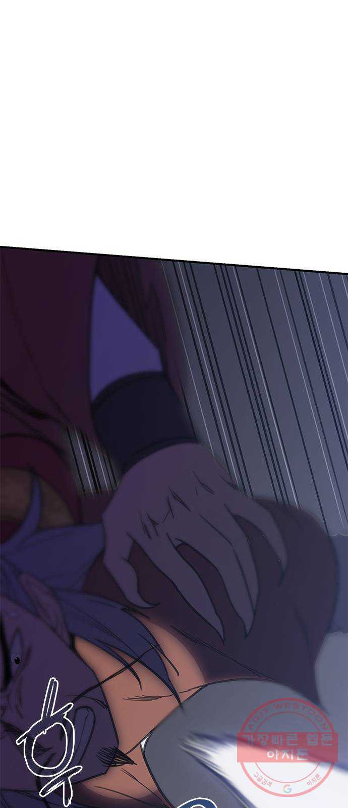16419605726551l51ineijyg.jpeg