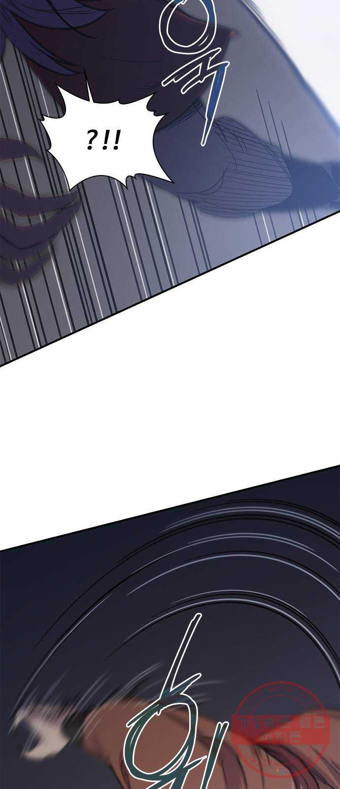1641960572756vbrm3w582wh.jpeg