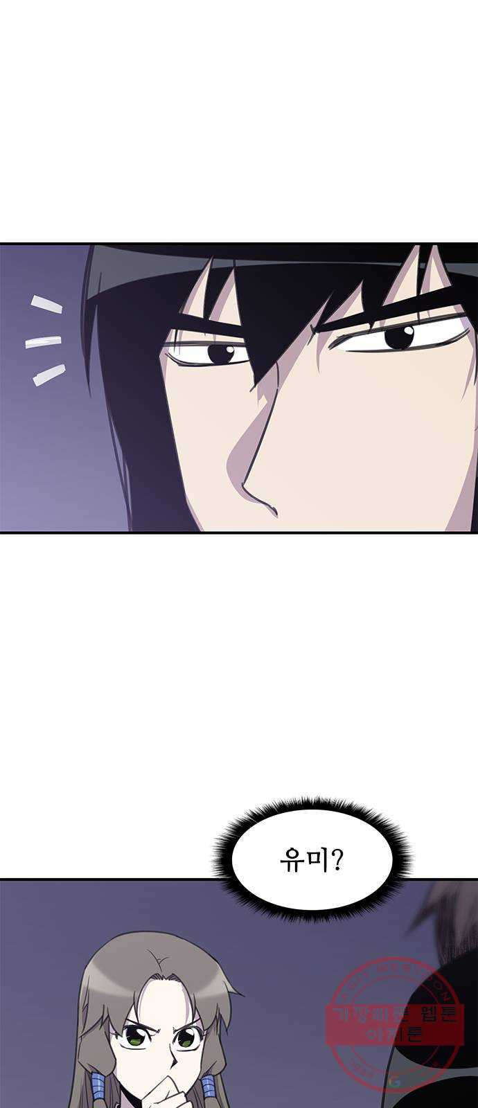 1641960575933cyczvd5pjp7.jpeg