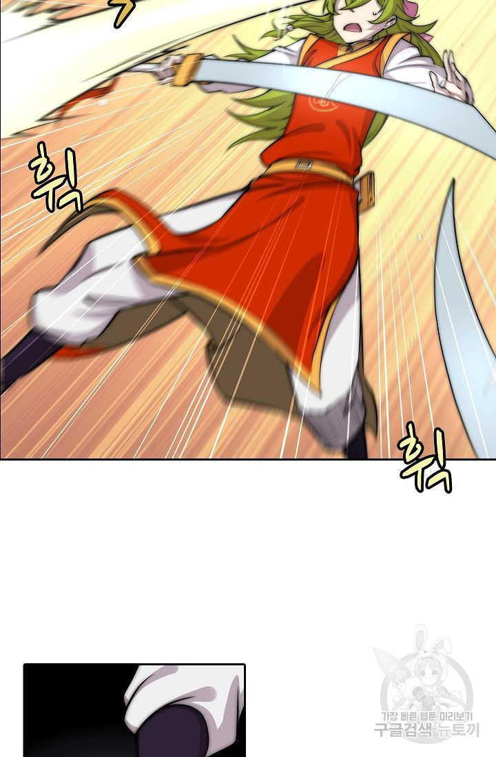 1641962189798i0nba8wqtnm.jpeg