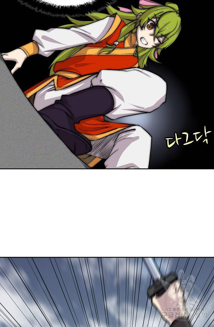 1641962190437jlj9bgf4iyh.jpeg