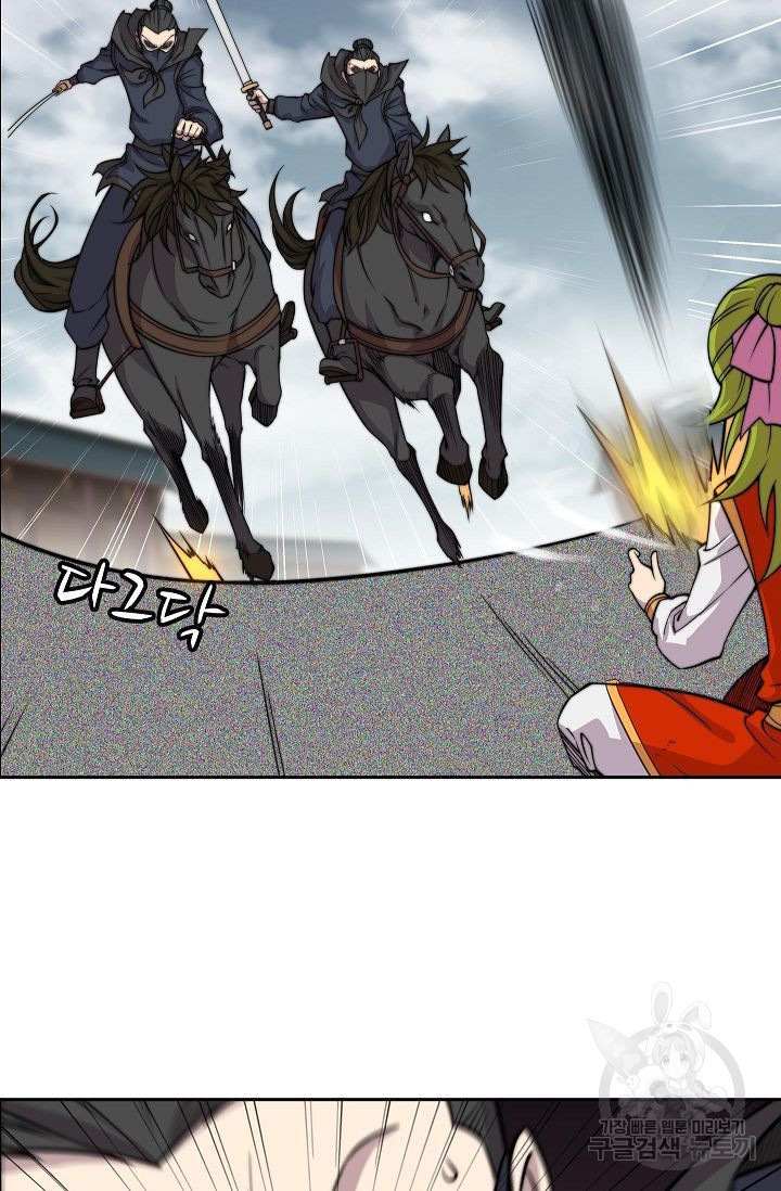 16419621919522u7rbpoywgu.jpeg
