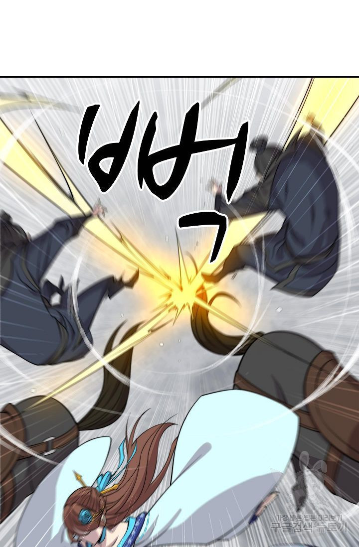 1641962192279g2saszslhop.jpeg