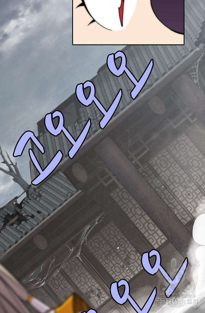 1641962194903zb6keqzkdue.jpeg