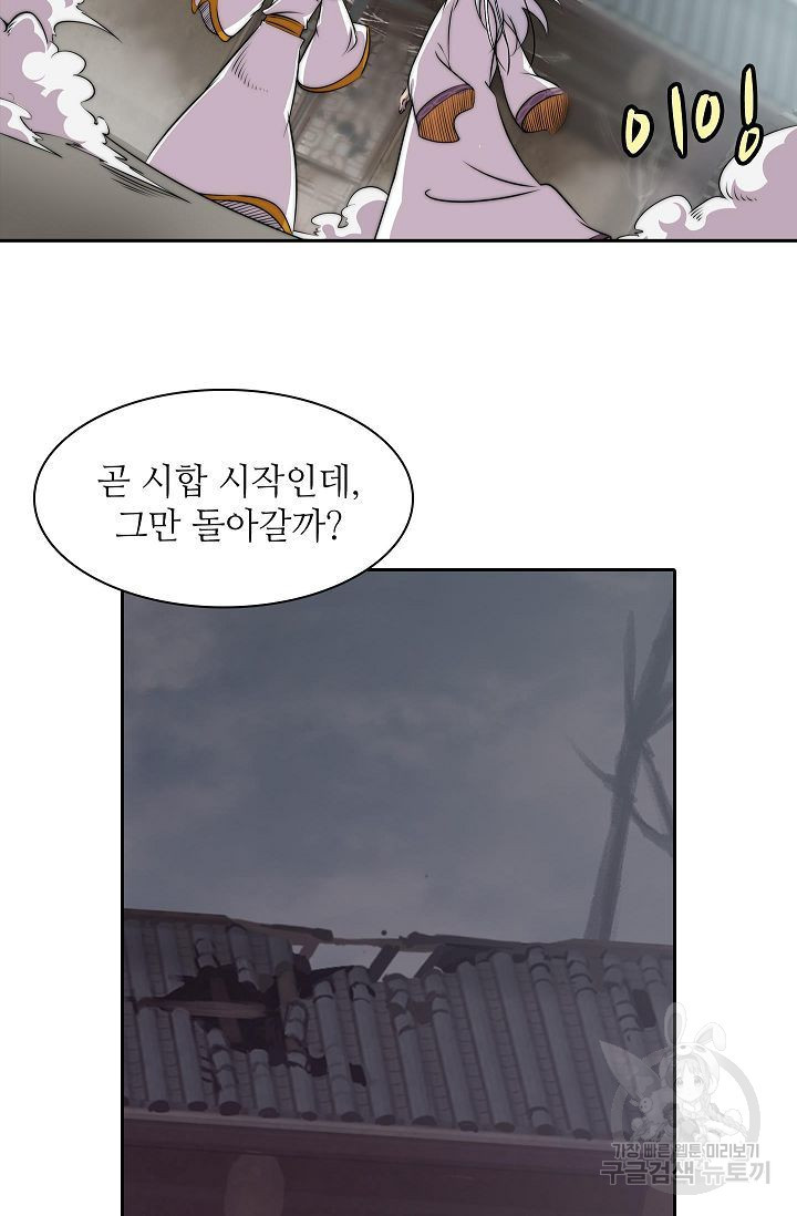 1641962195320vy0kksf5h7.jpeg