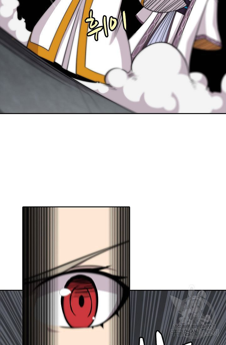 1641962196254spelusxy2p.jpeg