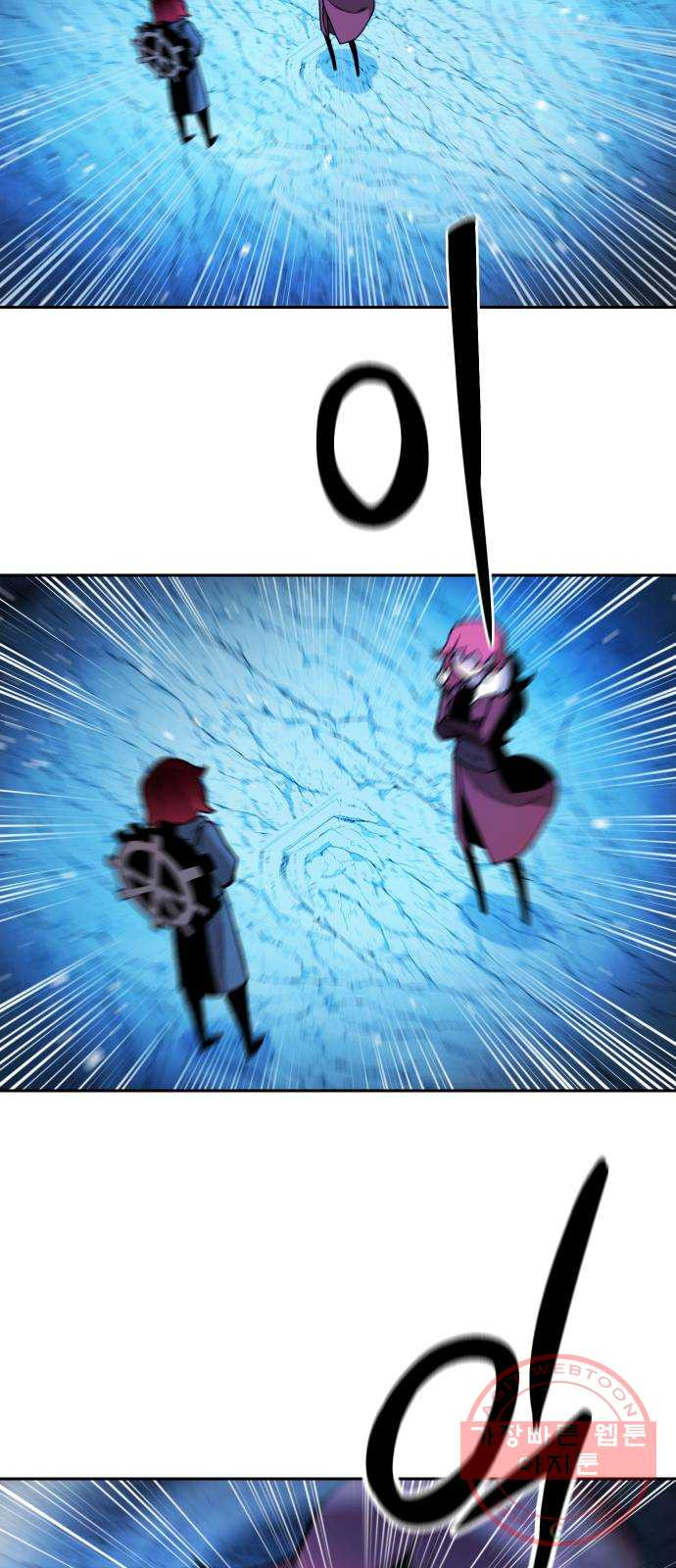 1641961010543qznasip4p1a.jpeg