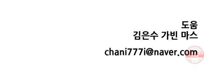 1641961011047glf7tli6tao.jpeg