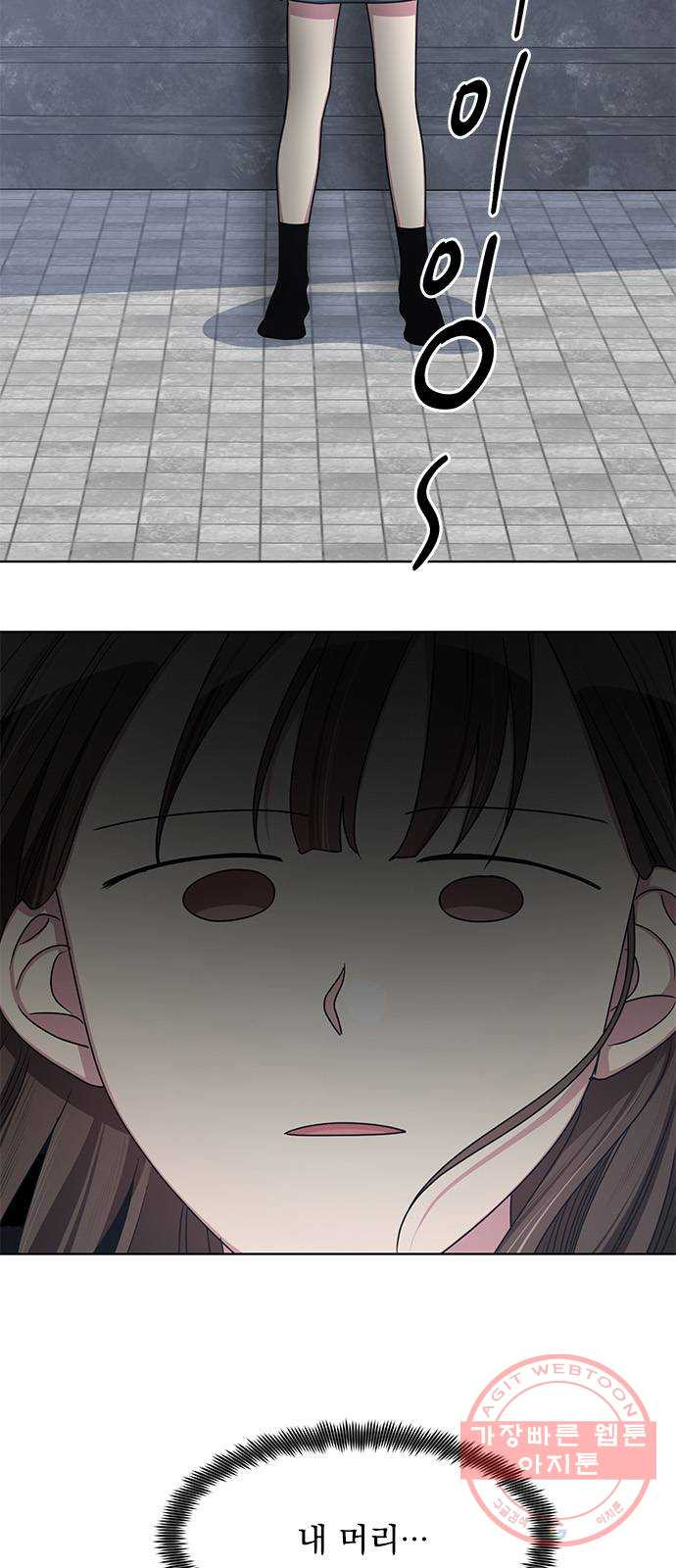 1641960463495ozeu7wfwvze.jpeg