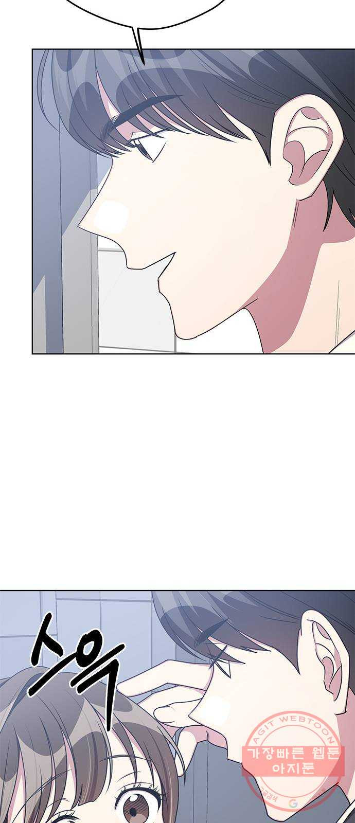 1641960473463mh7jvfdrfpa.jpeg