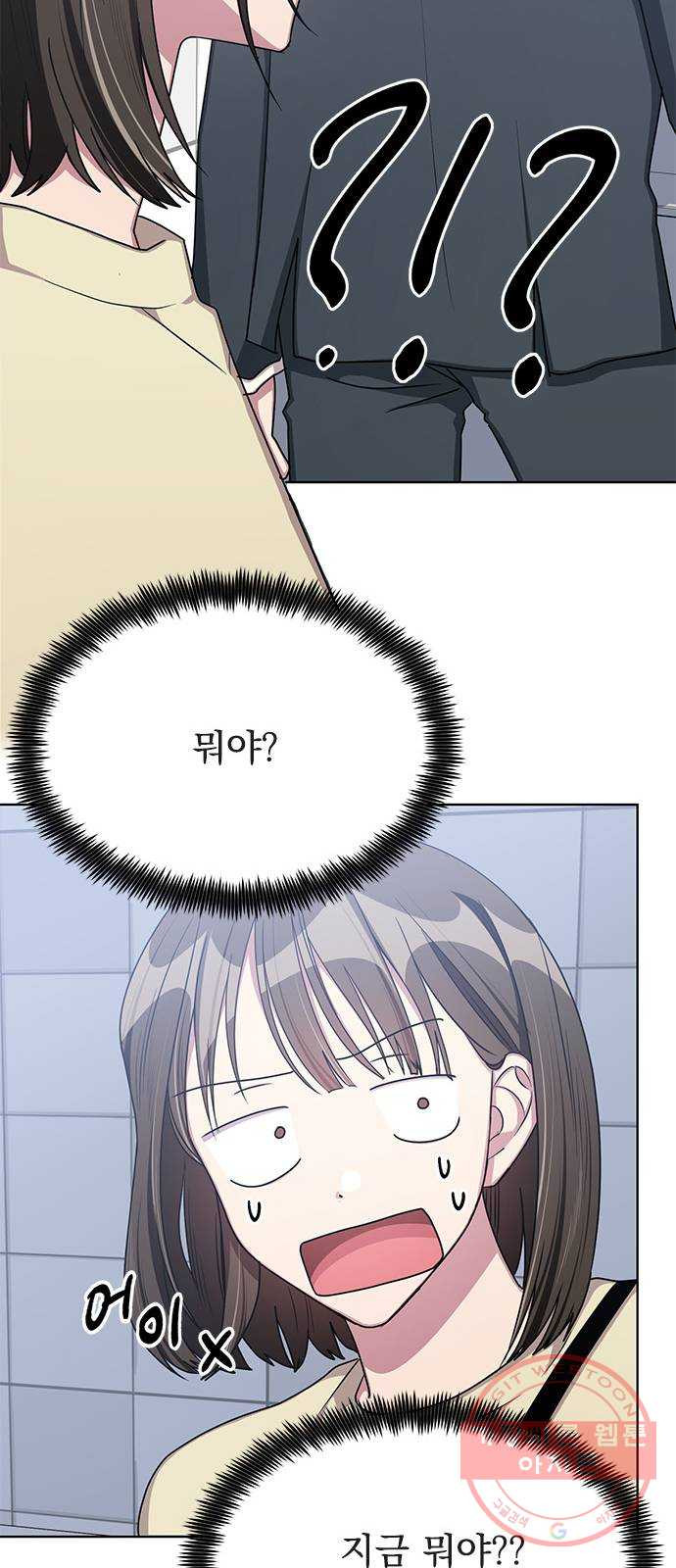 16419604744780fa56o710ag.jpeg