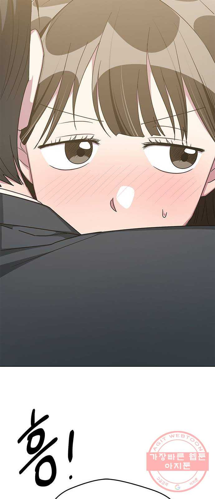 1641960475411q3t2ciel99r.jpeg