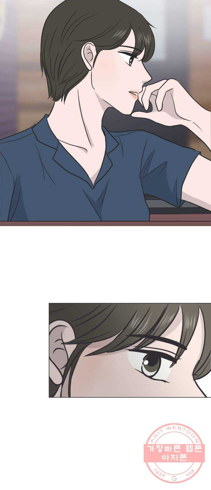 1641960576412j9ruodkfhi.jpeg