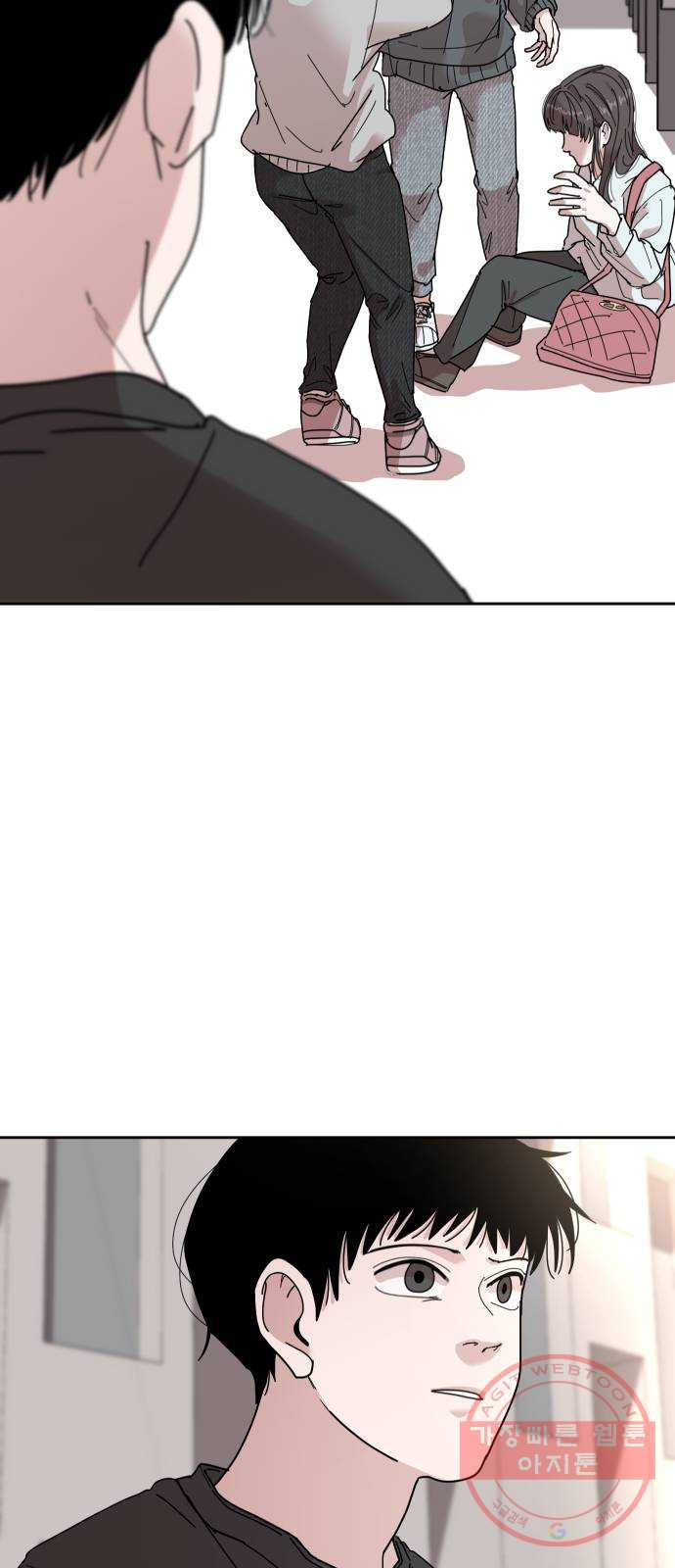1641960070038gv9l6glh0n.jpeg