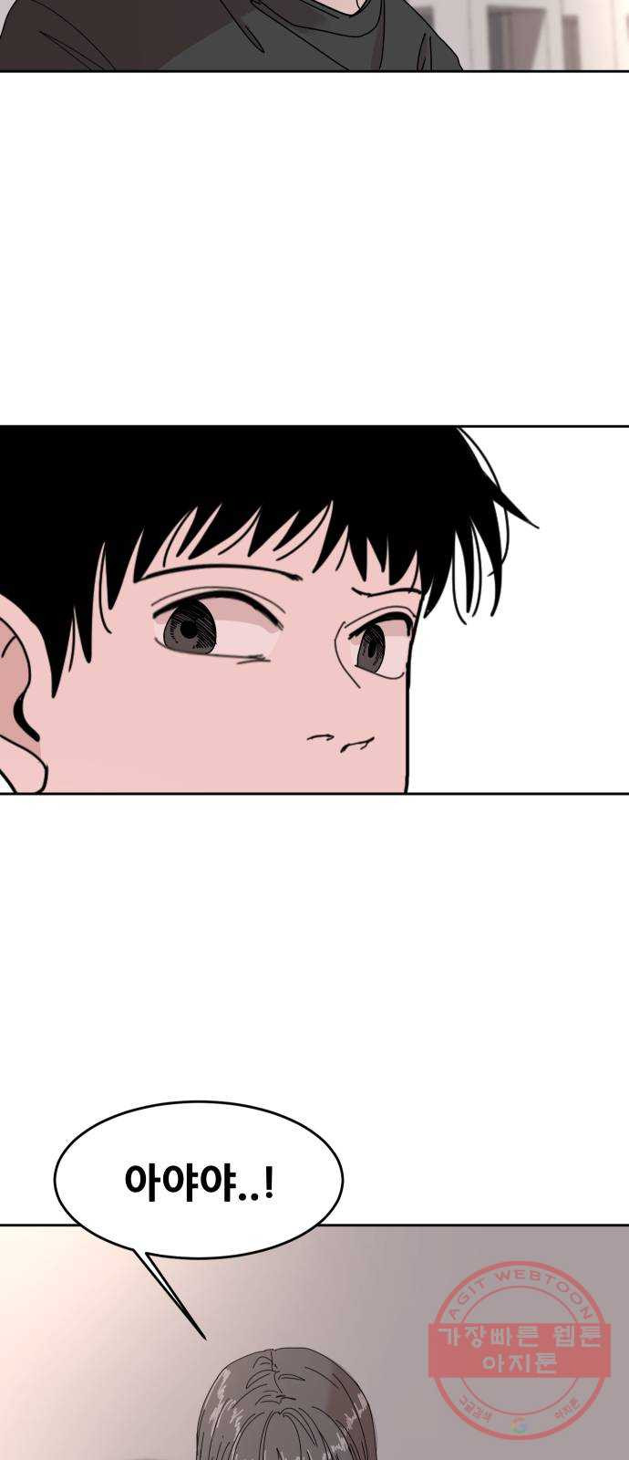 1641960070141yw9dq3ejxee.jpeg