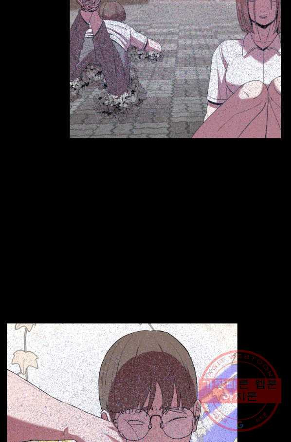 1641958777359hkuiba8i1m4.jpeg