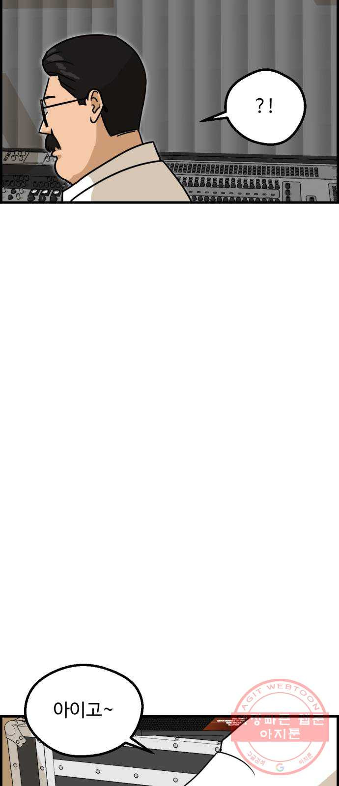1641959946704w8dgwcers.jpeg