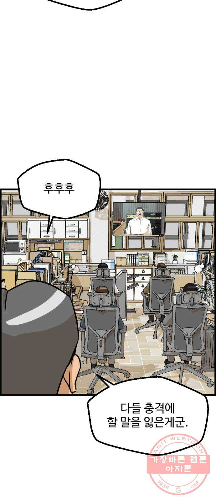 1641959950316h4aykjag81n.jpeg