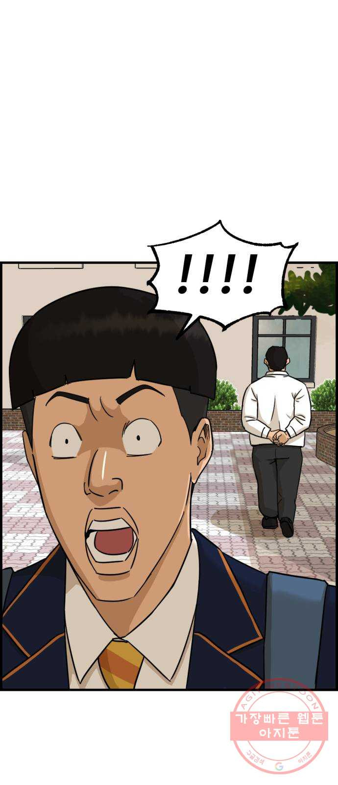 1641959951347jnu2xsisgwf.jpeg