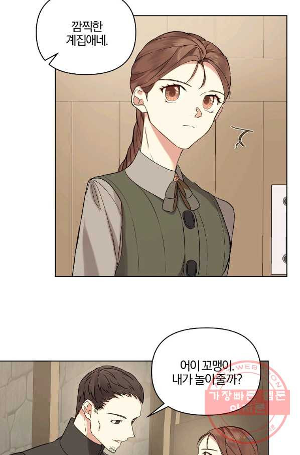 164196194675460lvqacvxn.jpeg