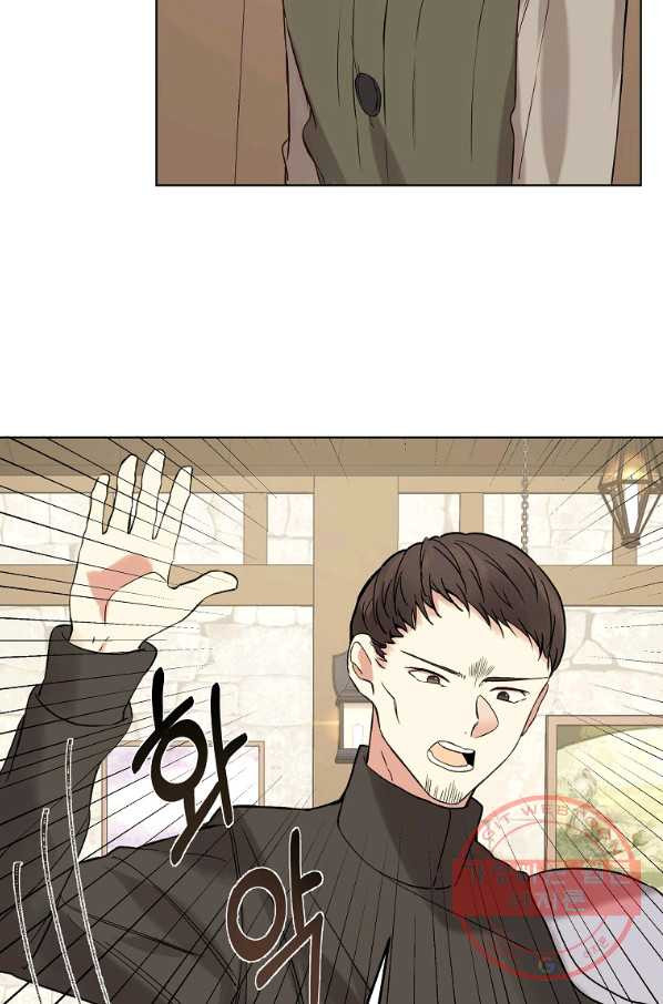 16419619469610sb3pl6pdza.jpeg