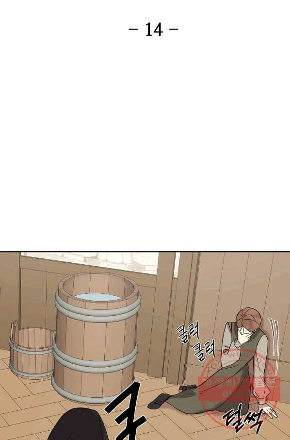 1641961947806wgp83h63xy9.jpeg
