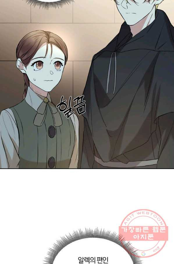 16419619582876m8xyk6s86l.jpeg
