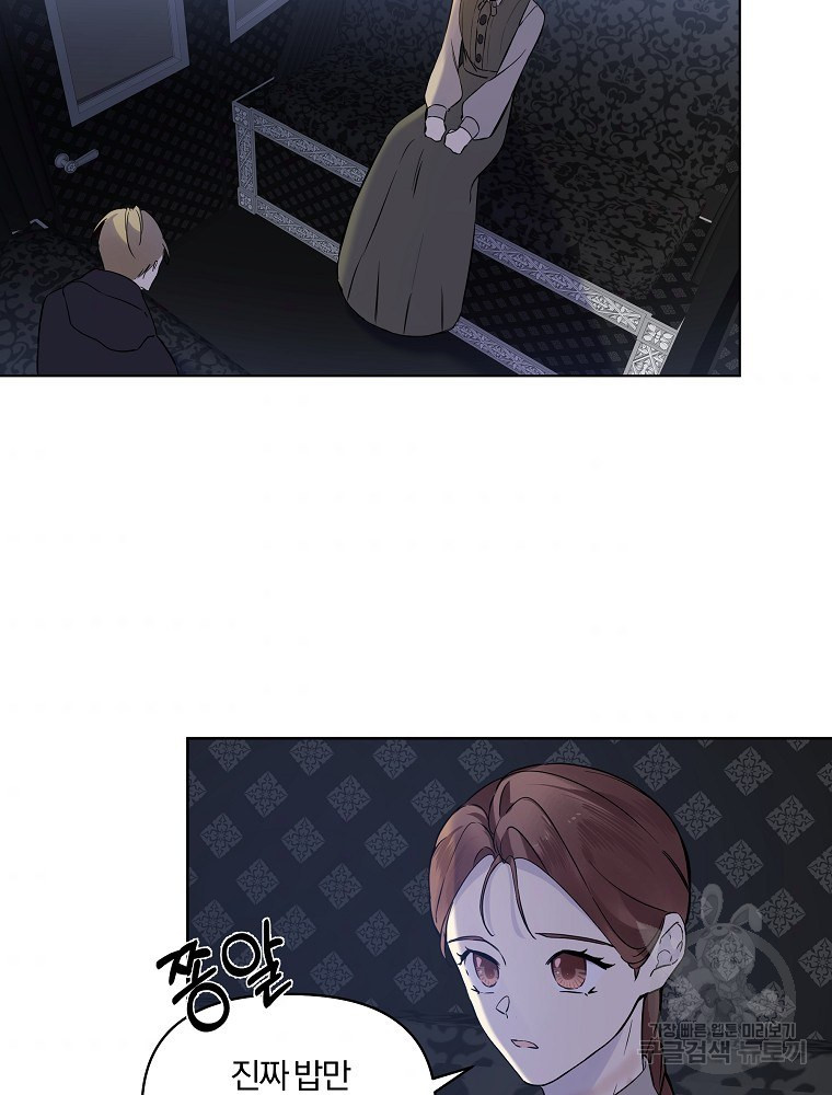 1641961976540n86czypnnsi.jpeg