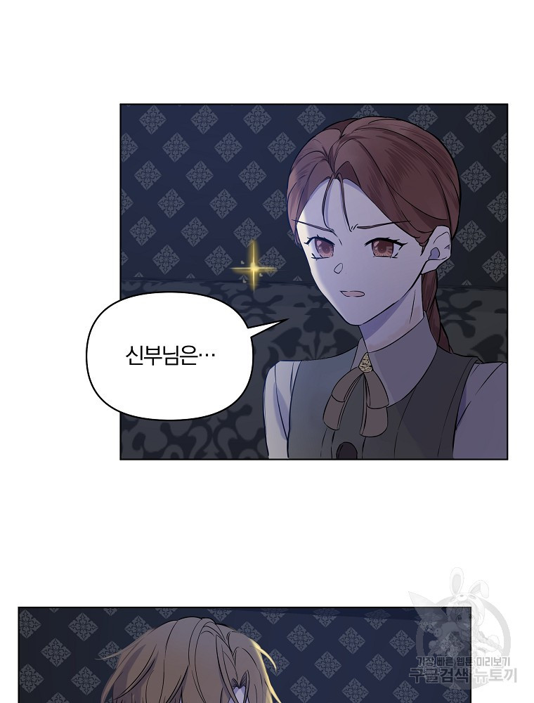 1641961976956feoohfwhogi.jpeg