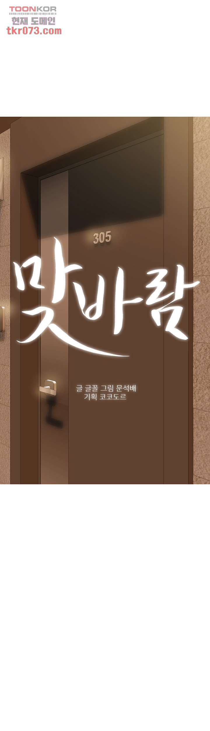 1642008113131jhdxyylxs.jpeg