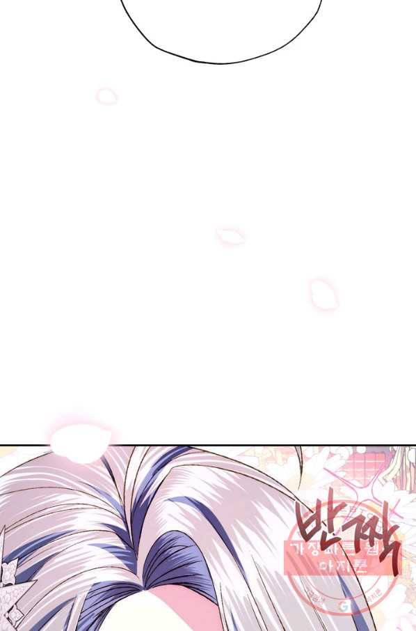 16420056598164xq3gzrhu3m.jpeg