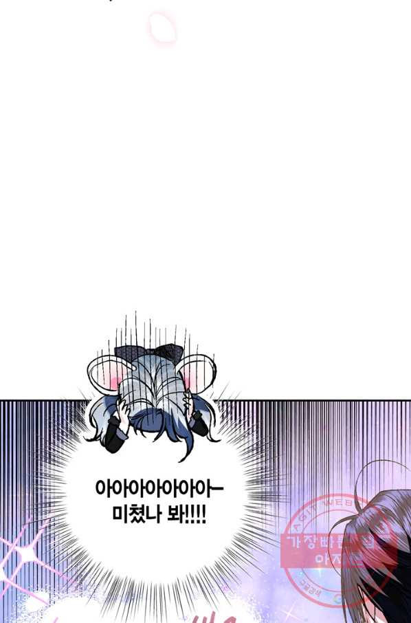 164200566012814wqqgegeh.jpeg