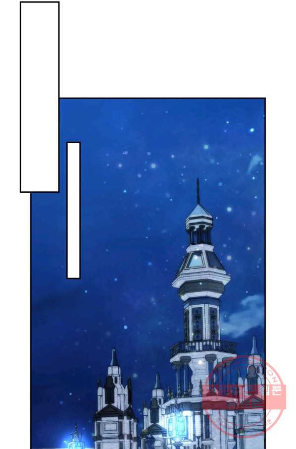 164200566320359ojoibv0fx.jpeg