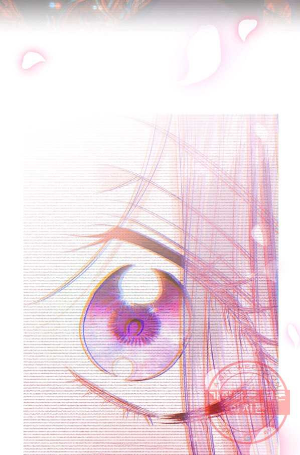 1642005674981zx7www05jwm.jpeg