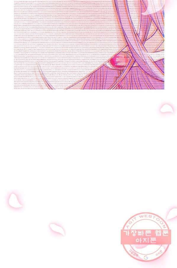 164200567508282twq41xukq.jpeg