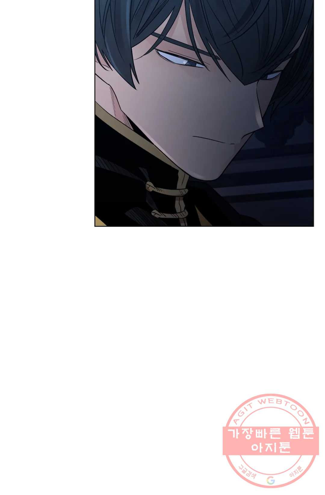164200529375237kbudsj44j.jpeg