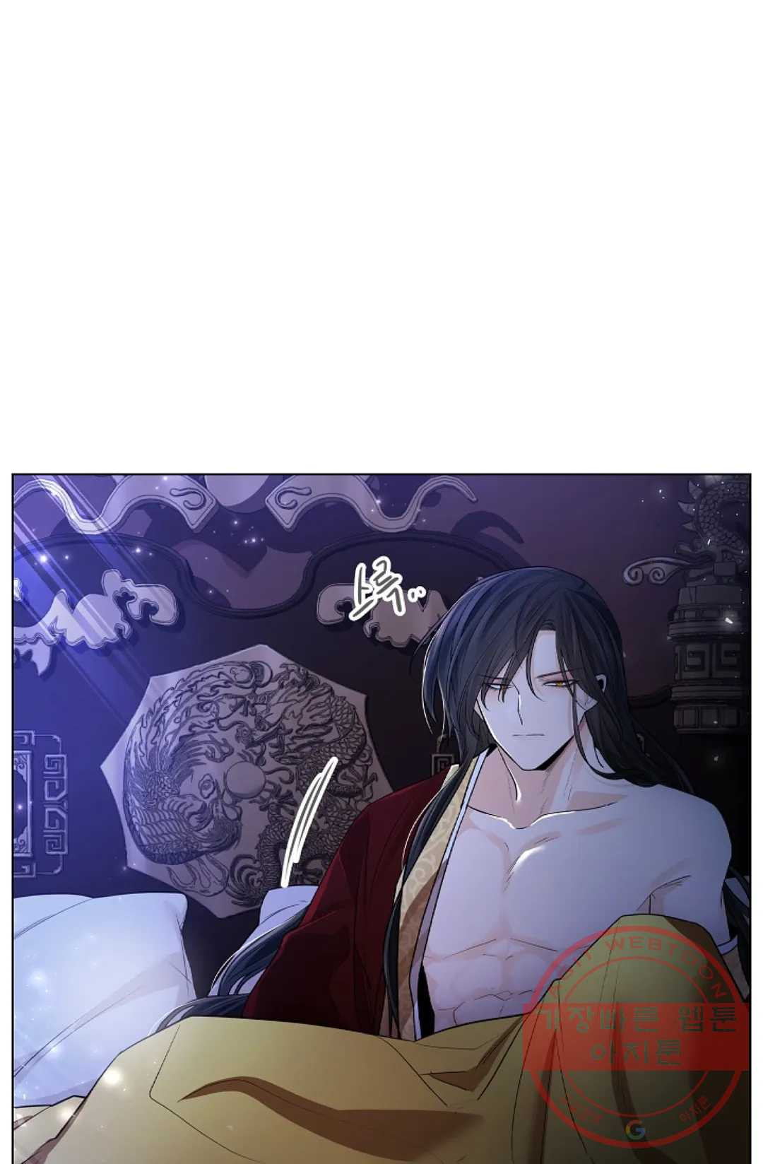 1642005294666mg41y5bbccc.jpeg