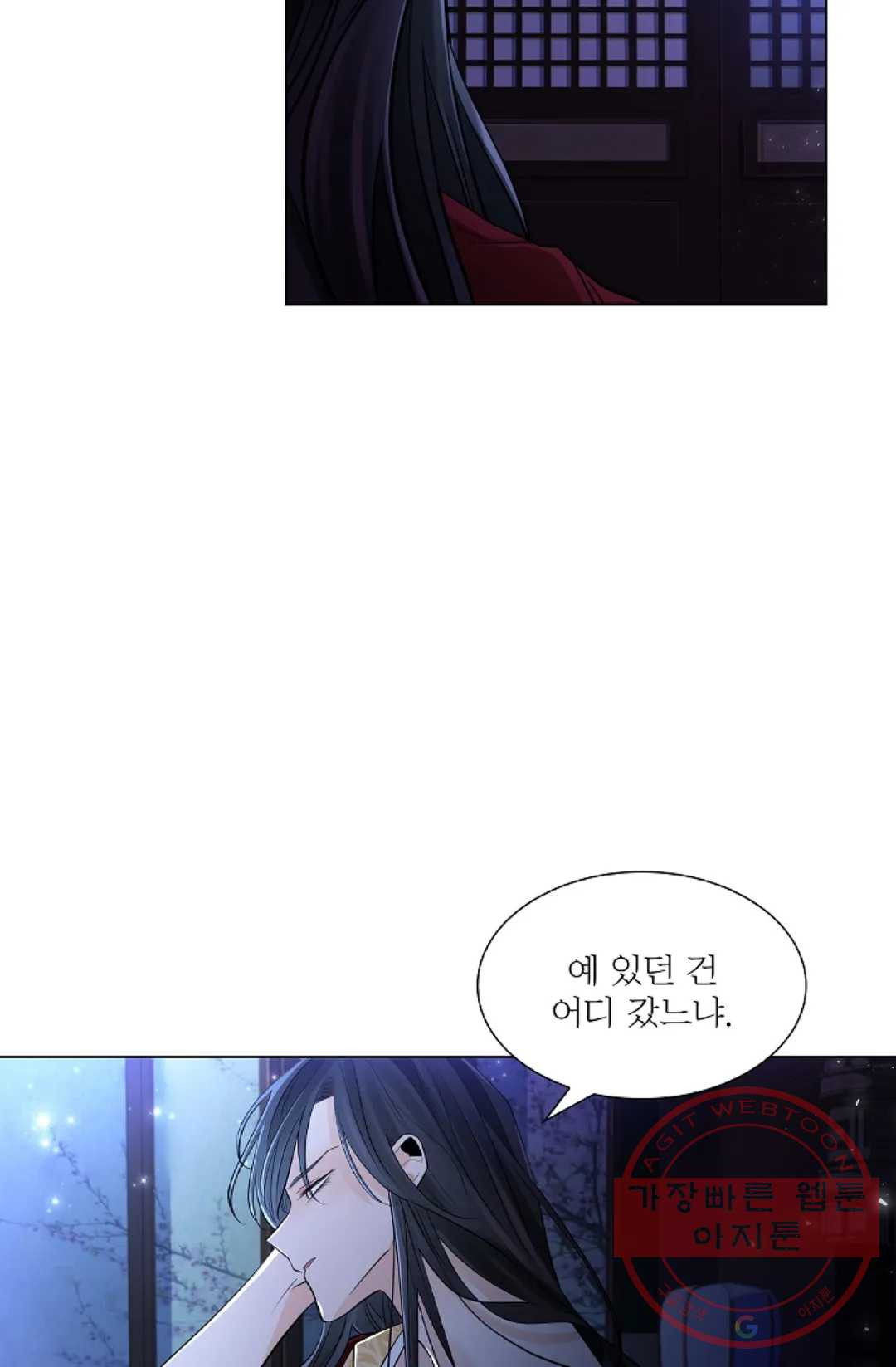 1642005298333e9oiccs53k.jpeg