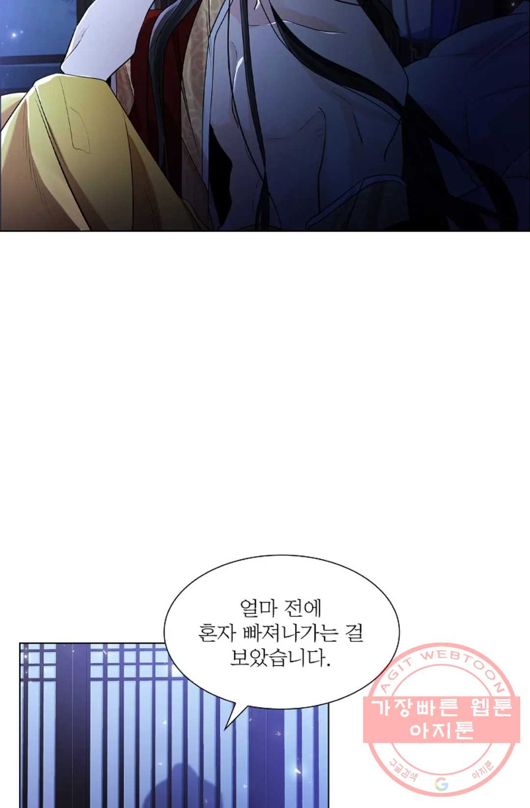 1642005298434trqg2dey7jf.jpeg