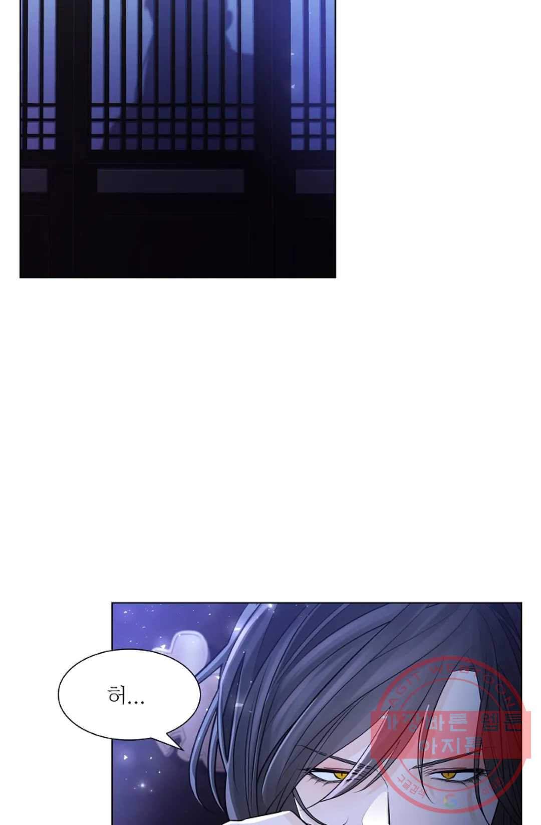 1642005298538ra4cwdfmhde.jpeg