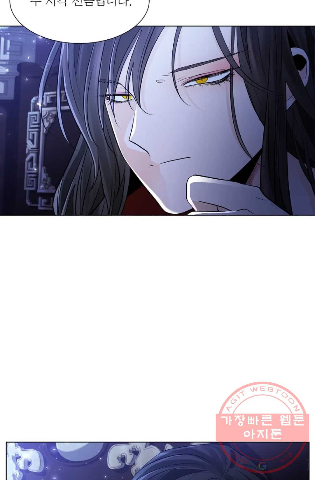 1642005299047i7nf3o0wurh.jpeg