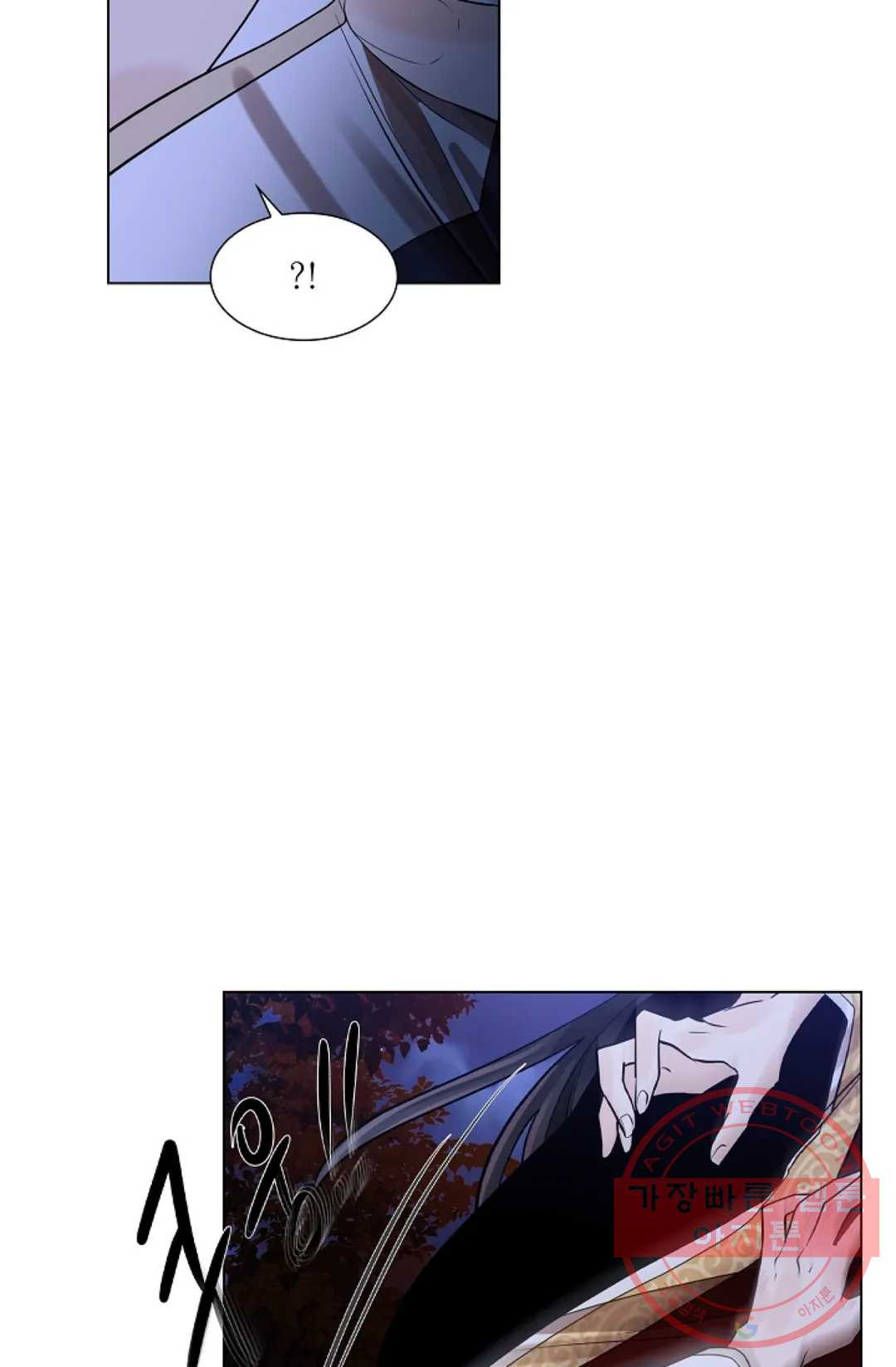 1642005309498z5k3jhpekfb.jpeg