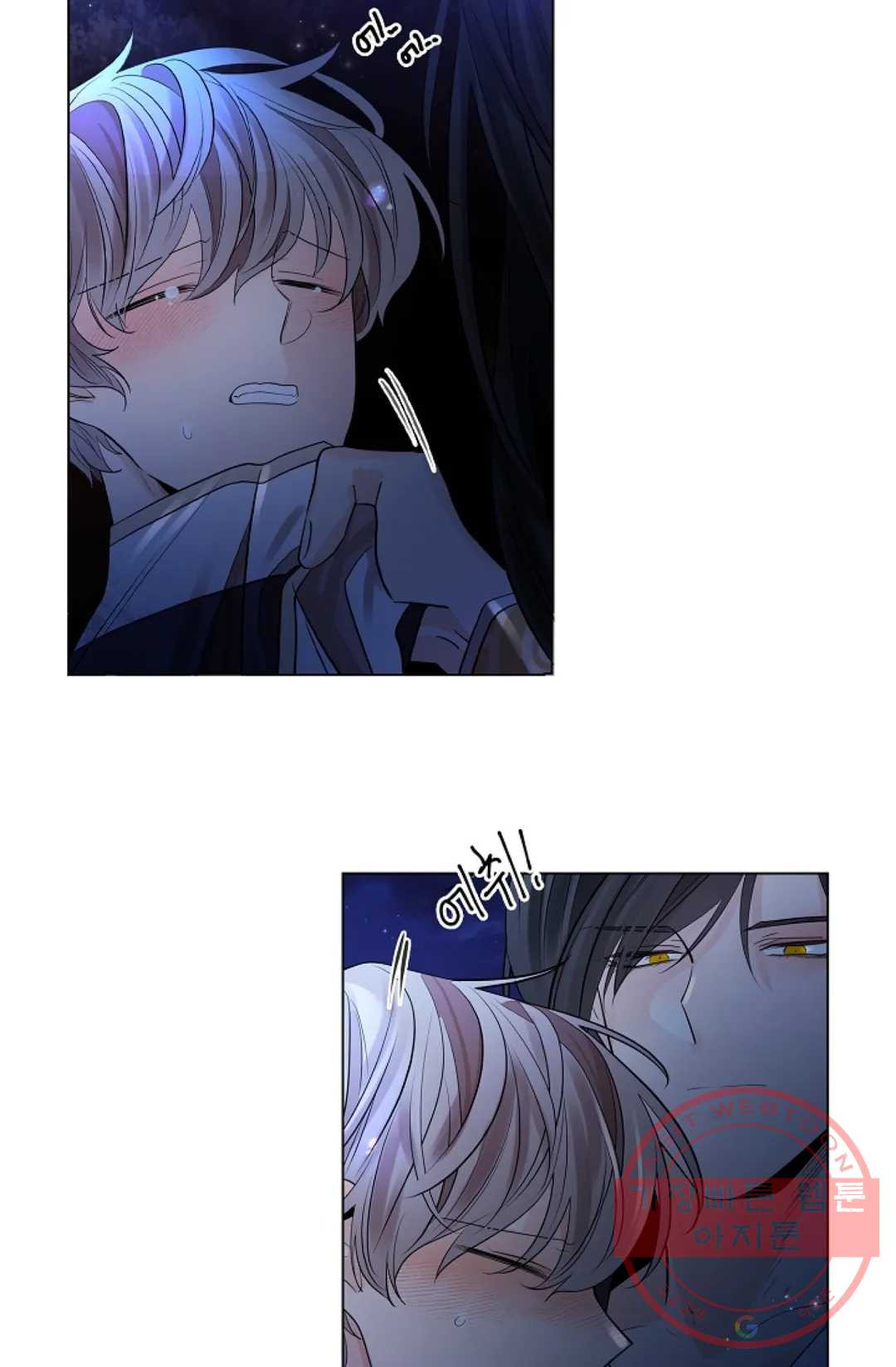 1642005310722ktnw26vrd49.jpeg