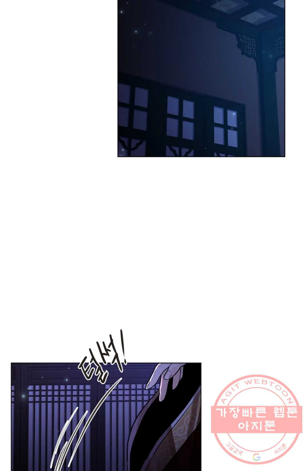 1642005311128d5xlnhnuxqj.jpeg