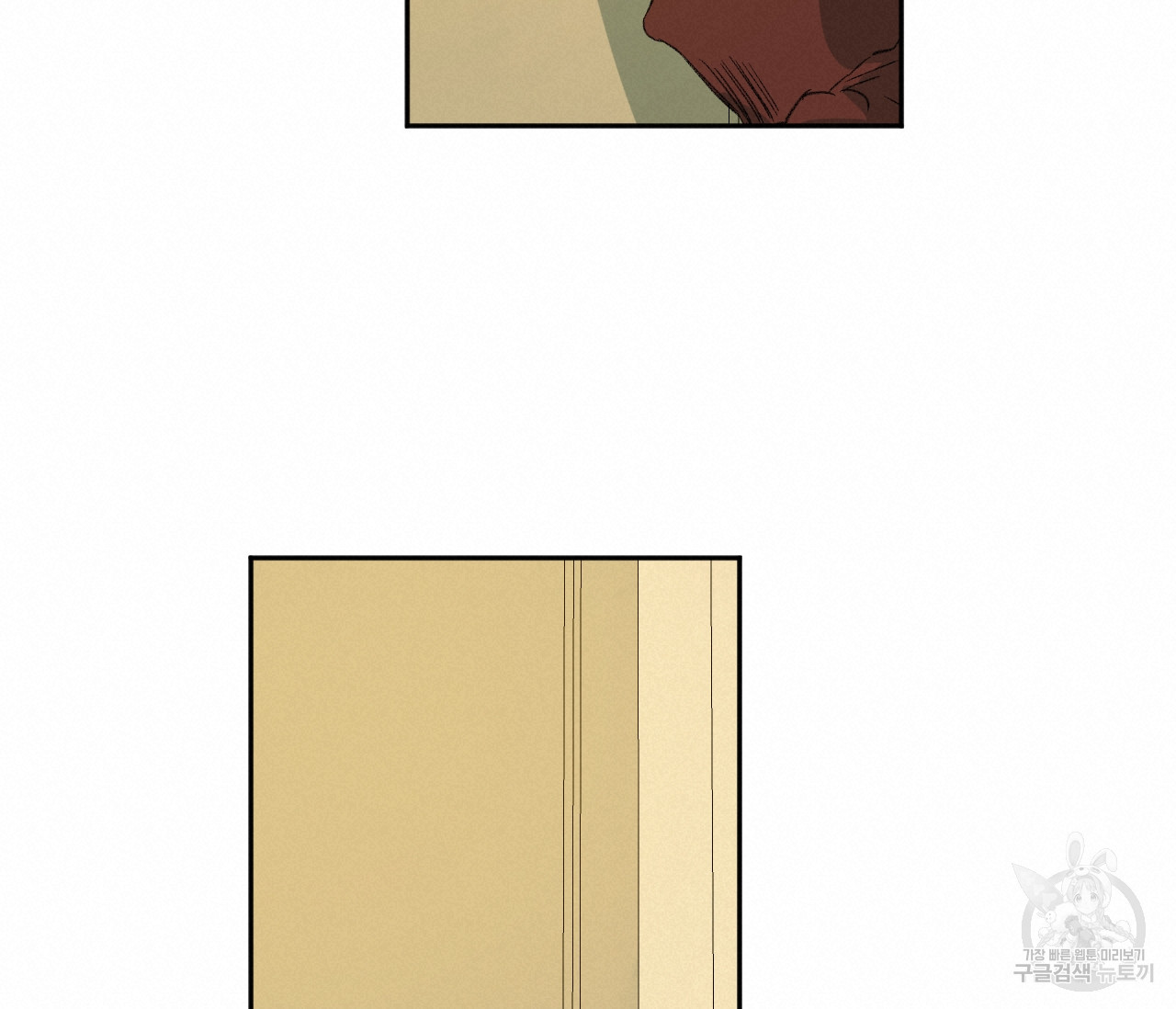 16421242868791mo07vb2gdd.jpeg