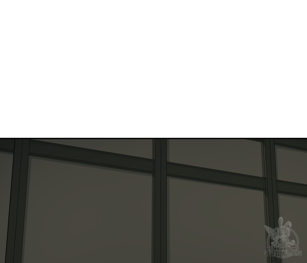 1642124296048nrt7pxlijll.jpeg