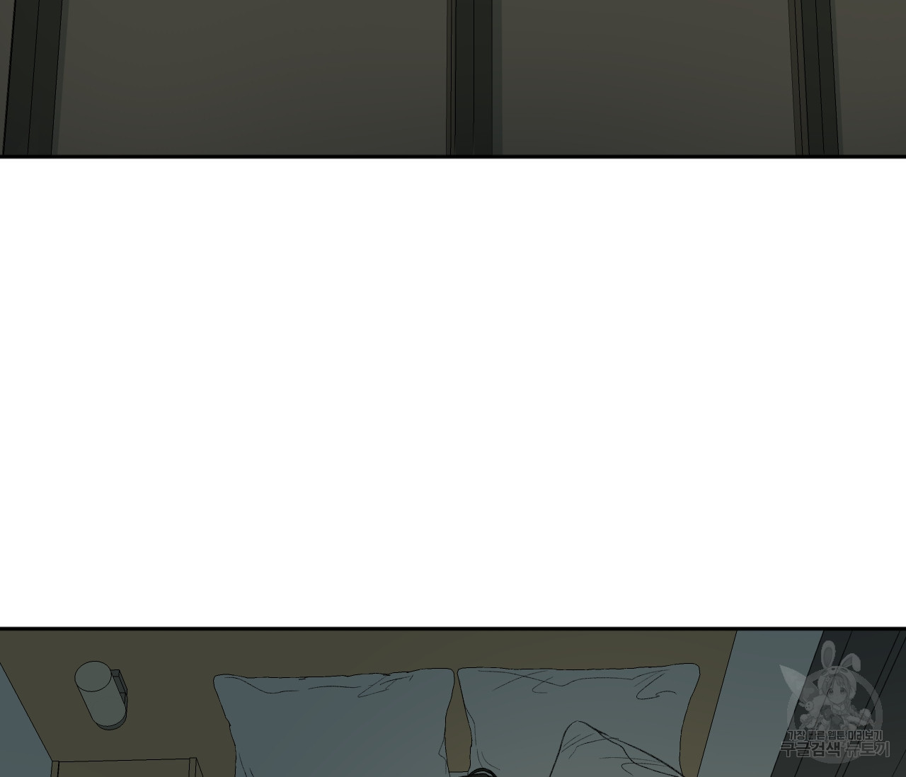 1642124296150ig4q1r1i6sp.jpeg