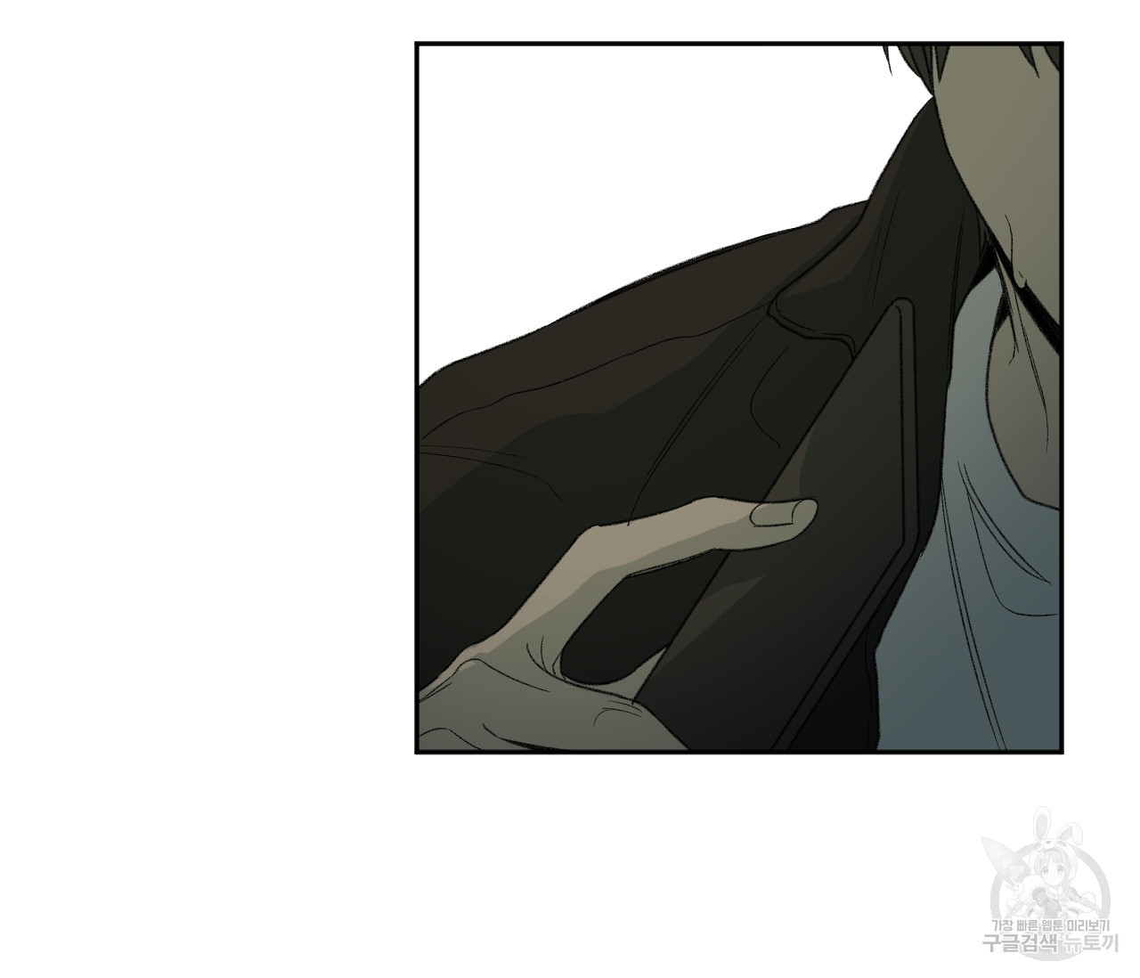 1642124301879wfq12p1tma.jpeg