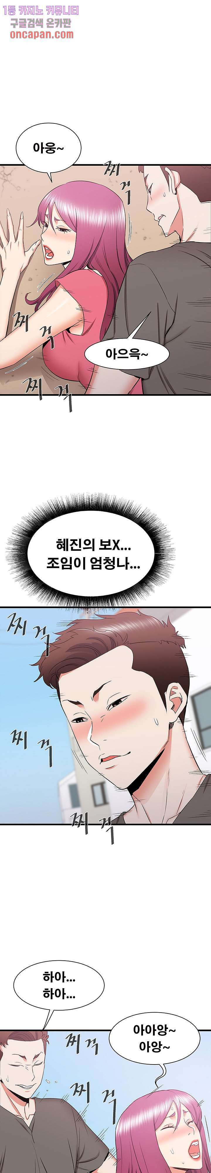 16421287638211kdqwdlrsdr.jpeg