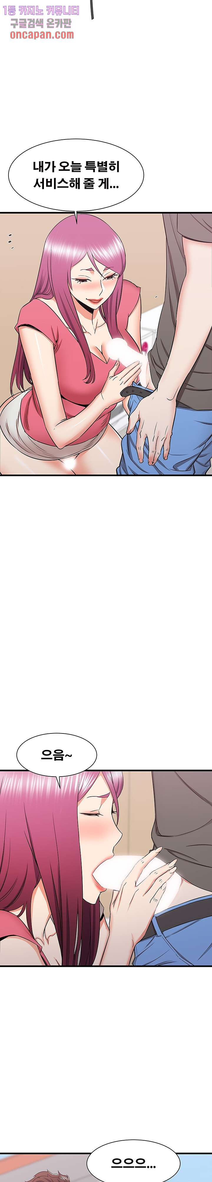 16421287641242ci386nzhax.jpeg